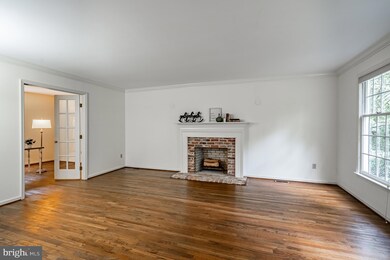 2 Ardmoor Ln, Chadds Ford, PA 19317 - photo 7