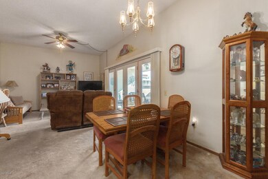 13601 N 109th Ave, Sun City, AZ 85351 - photo 6