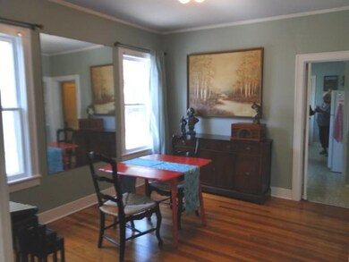 514 Deery St, Shelbyville, TN 37160 - photo 6