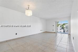 1950 W 54th St unit 222, Hialeah, FL 33012 - photo 3
