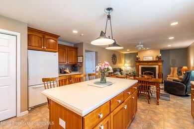 202 Rowlands Rd, North Abington Township, PA 18414 - photo 5