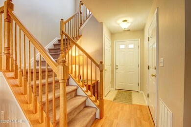 7 Saratoga Ct, Neptune, NJ 07753 - photo 7