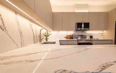 1722 Springfield Ave unit 404, Maplewood, NJ 07040 - photo 5