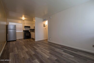 208 E Virginia Ave unit 1, Phoenix, AZ 85004 - photo 5