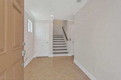 1808 Ocean Dr S, Jacksonville Beach, FL 32250 - photo 3