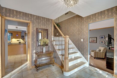 12 Inverness Dr, Old Bridge, NJ 08857 - photo 4