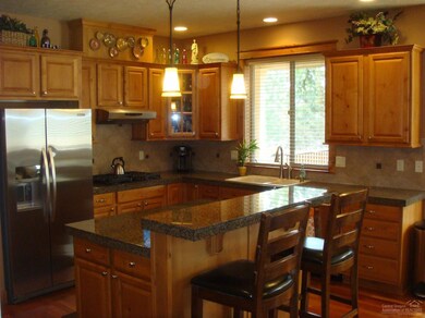 20457 Mazama Place, Bend, OR 97702 - photo 5