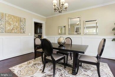 1033 Park St SE, Vienna, VA 22180 - photo 4