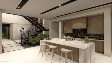 3530 Cosima Ln, Las Vegas, NV 89120 - photo 7