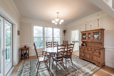 1813 Landfall Way Seabrook-large-007-35-