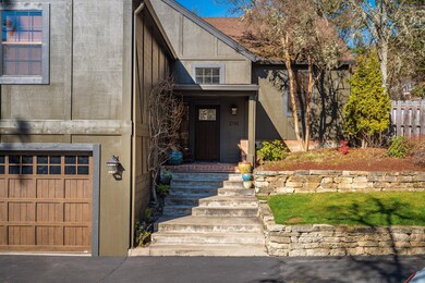 1741 NE Sunset Ln, Grants Pass, OR 97526 - photo 4