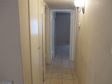 24330 Wild Horse Ln, Hockley, TX 77447 - photo 7