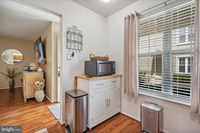 1801A Ralston Dr unit 1801A, Mount Laurel, NJ 08054 - photo 5