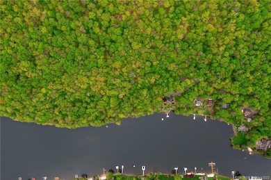 0 Wagon Wheel Rd unit 24065102, Sherman, CT 06784 - photo 6