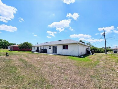 721 Hightower Ave S, Lehigh Acres, FL 33973 - photo 5