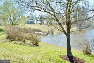 518 Bolin Terrace, Upper Marlboro, MD 20774 - photo 5