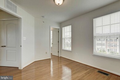 11740 Little Seneca Pkwy unit 1172, Clarksburg, MD 20871 - photo 7