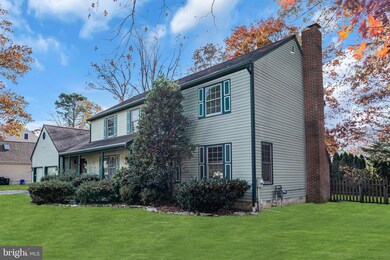 1122 Plymouth Landing Rd, Absecon, NJ 08201 - photo 2