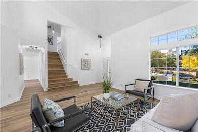 22030 Scallion Dr, Santa Clarita, CA 91350 - photo 7