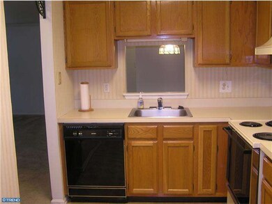 1904B Ginger Dr, Mount Laurel, NJ 08054 - photo 5