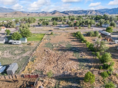 57 E Main St, Joseph, UT 84739 - photo 6