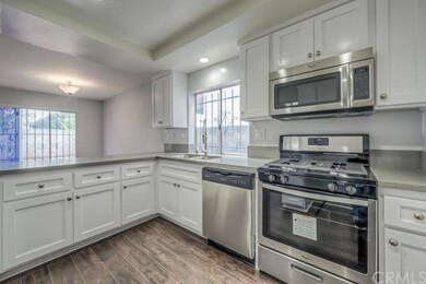 222 S Sherer Place, Compton, CA 90220 - photo 3