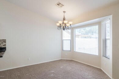 006-750EJuneSt-Mesa-AZ-85203-small