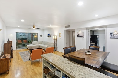 2224 S Piney Point Rd unit 222, Houston, TX 77063 - photo 6