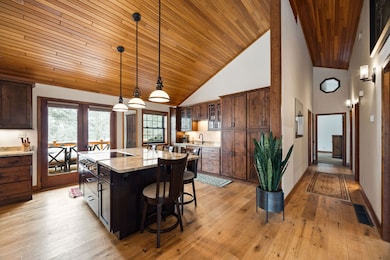 590 Country Way N, Kalispell, MT 59901 - photo 4