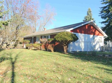 1 Diamond Ave, Troy, NY 12180 - photo 3