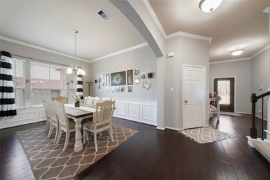 3216 El Camino St, Bay City, TX 77414 - photo 7