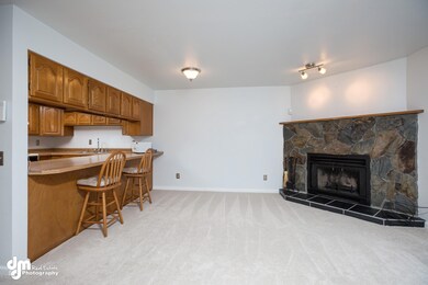 Living_Room_MAX_61101