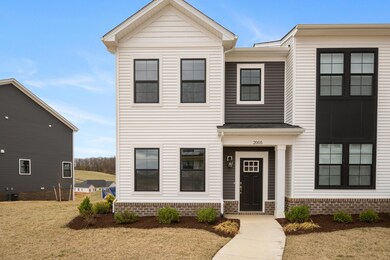 2005 Kyles Way, Blacksburg, VA 24060 - photo 2