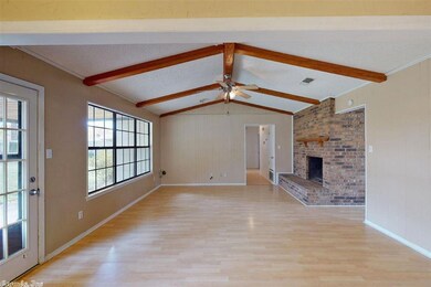 0 Polly Dr, Texarkana, TX 75503 - photo 5