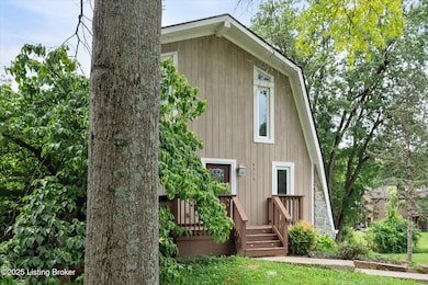 04-4710 Haeringdon Ct-105_crop