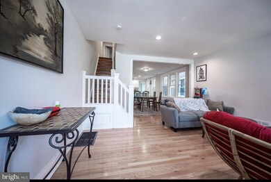 509 W 22nd St, Wilmington, DE 19802 - photo 3