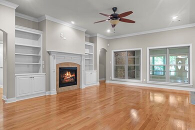 2205 Vermont, Conway, AR 72034 - photo 3