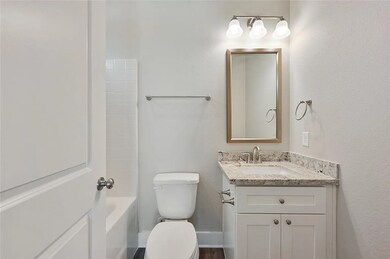 826 Avenue A unit A, College Station, TX 77840 - photo 7