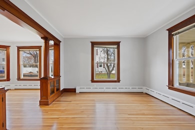 40 Winthrop St, Torrington, CT 06790 - photo 3