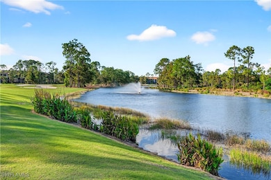 8223 Parkstone Place unit 2201, Naples, FL 34120 - photo 2
