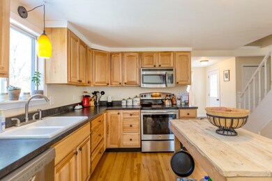 Lewiston_Candage_07