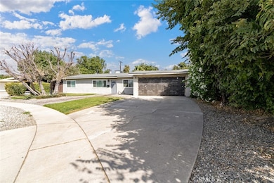 1264 E 26th St, San Bernardino, CA 92404 - photo 3