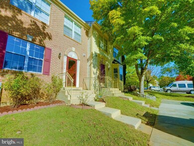 9314 Lawson Ln, Laurel, MD 20723 - photo 2