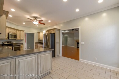 IMG_4355-HDR