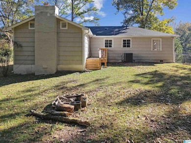 2236 8th St NE, Center Point, AL 35215 - photo 6