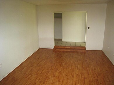 23810 Snook Ln, Tomball, TX 77375 - photo 3