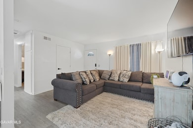 2230 W Avenue k14, Lancaster, CA 93536 - photo 5