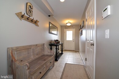 205 Rosebud Ct, Stephenson, VA 22656 - photo 4