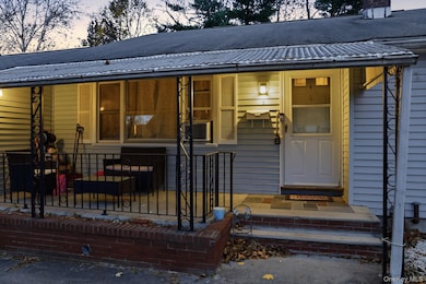 6 Liss Rd, Wappingers Falls, NY 12590 - photo 5