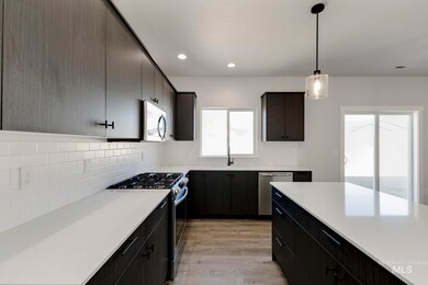 16732 Sentinel Ave, Caldwell, ID 83607 - photo 6